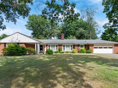 3252 Stahl Ave NW, Massillon, OH, 44646