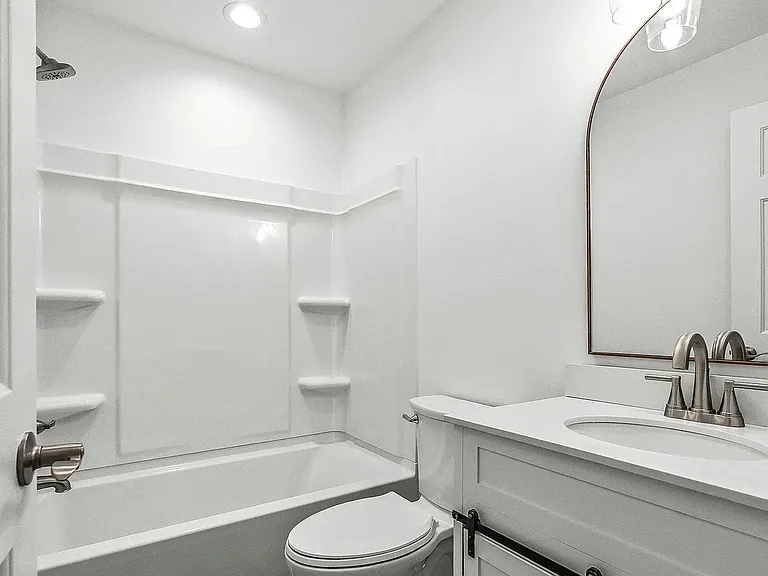 400 Newman Way — Photo 21