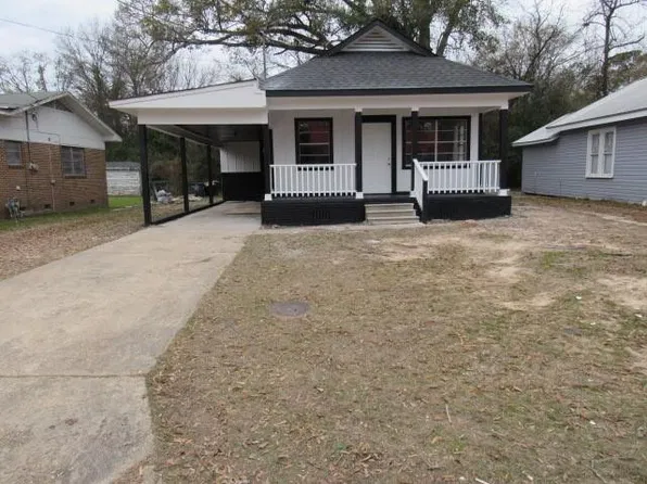 138 Fern St, Natchitoches, LA 71457