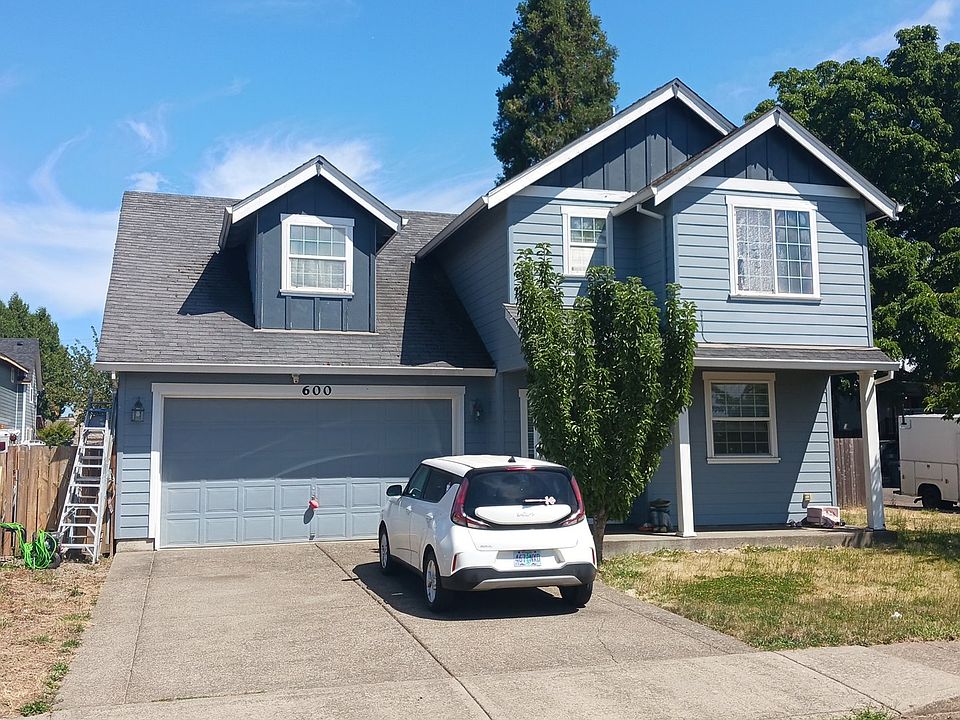 1st image of 600 Marion Ct