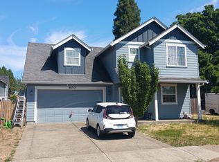 600 Marion Ct, Mount Angel, OR 97362