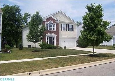 1st image of 703 Corbel Dr