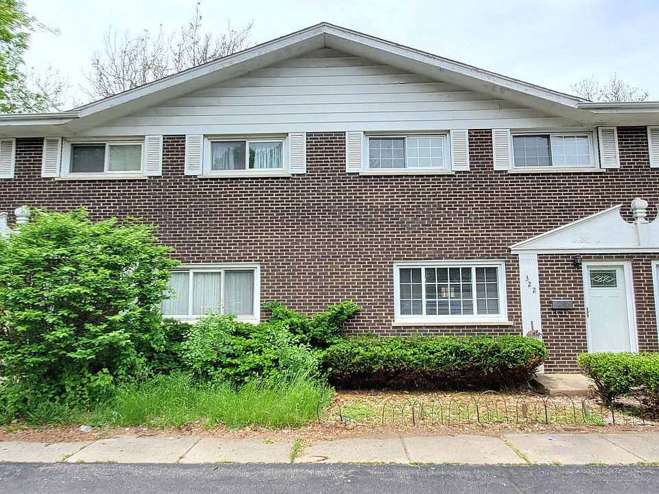 1st image of 322 Skokie Ct
