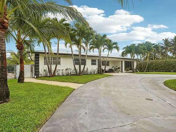 4th image of 187 Duke Drive