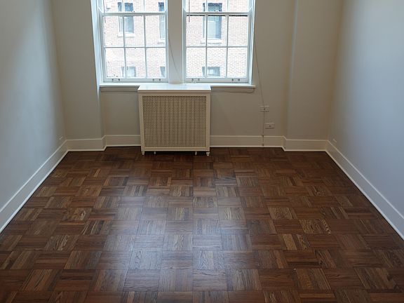 4th image of 422-24 W Melrose St #422-602