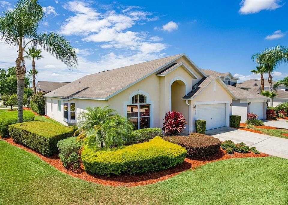 1st image of 1080 LAKE BERKLEY DRIVE