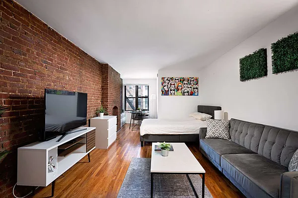 Rented by Eric Goodman Realty Corp | media 20