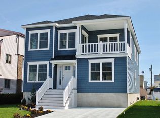 315 36th St S, Brigantine, NJ