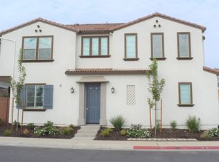 10594 Trill Way, Elk Grove, CA 95757