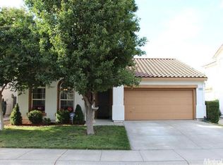 1873 Itasca Ave, Sacramento, CA 95835