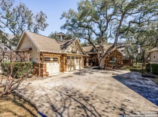 103 2nd St, Boerne, TX 78006