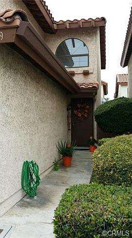 1st image of 3221 Vineland Ave APT 49