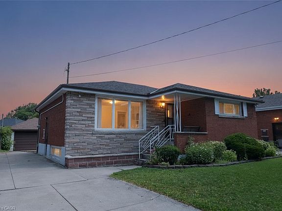 5th image of 19 Nova Dr