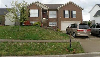 1st image of 516 Matterhorn Dr