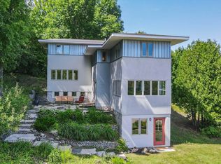 10666 S Watkoski Rd, Traverse City, MI 49684