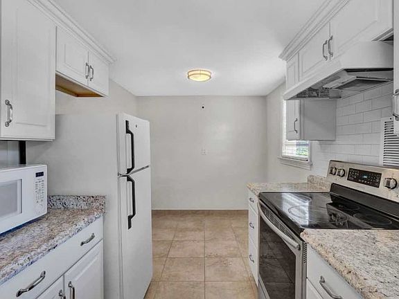 4th image of 54 McGeory Ave #2