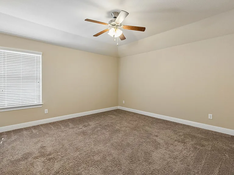 537 Hunt Farms Rd — Photo 28