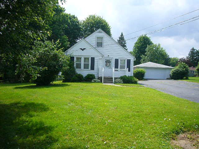 1st image of 203 Concord Ave