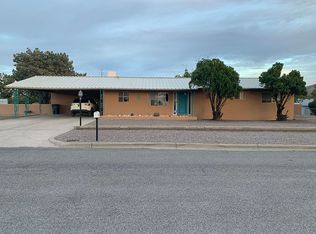 911 Kopra St #T, T Or C, NM 87901