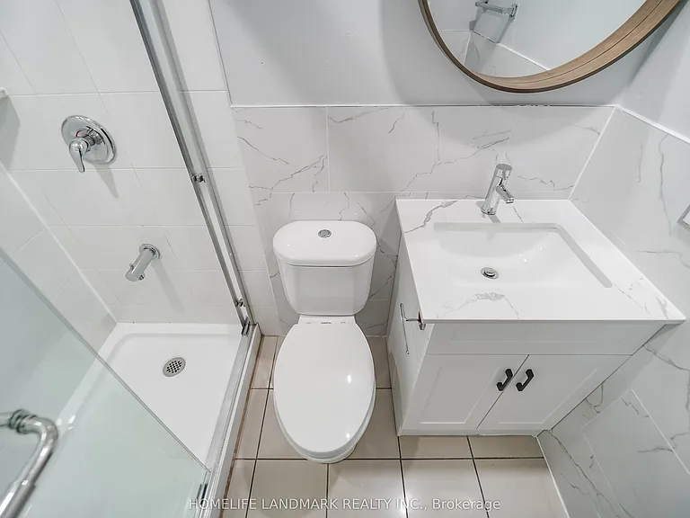 6452 Finch Ave W #147 — Photo 23