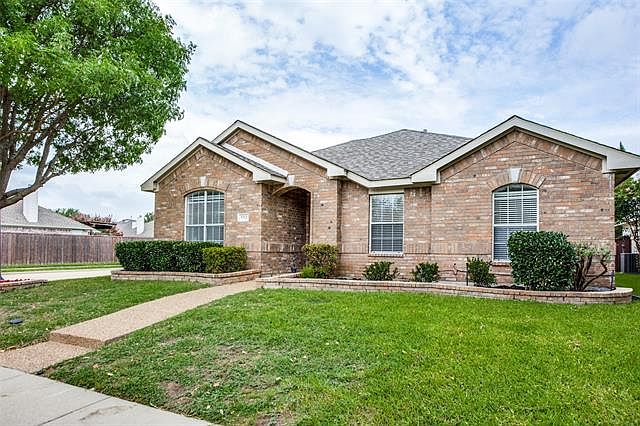 1st image of 5112 Rain Forest Dr