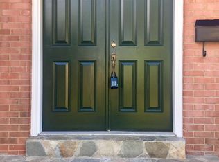 5008 Macon Rd, Rockville, MD 20852