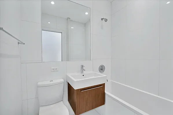 Sold by Corcoran | media 9