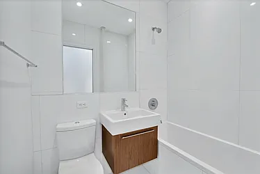 Sold by Corcoran