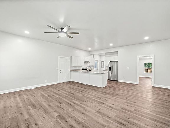 5th image of 2400 Flatbottom Rd