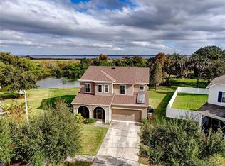 2000 Westborough Ln, Kissimmee, FL 34746