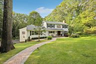 Grace Ct-S1707-001.jpg