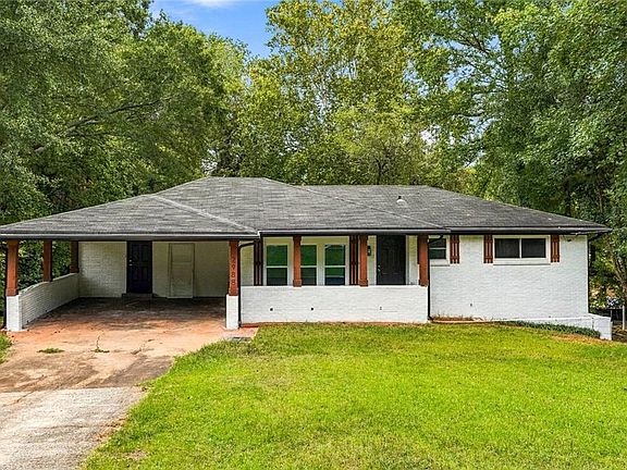 2nd image of 2988 Valley Ridge Dr