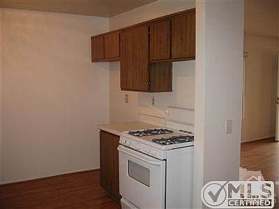 5th image of 5215 Felicia St