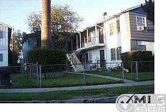 1st image of 20542 Hartland St