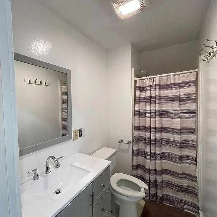 451 Vail Dr