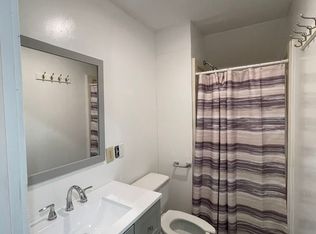 451 Vail Dr, Lyndonville, VT 05851