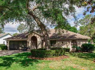 63 Westlee Ln, Palm Coast, FL 32164