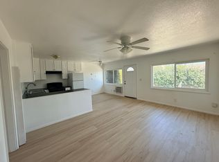 (Undisclosed Address), Colton, CA 92324
