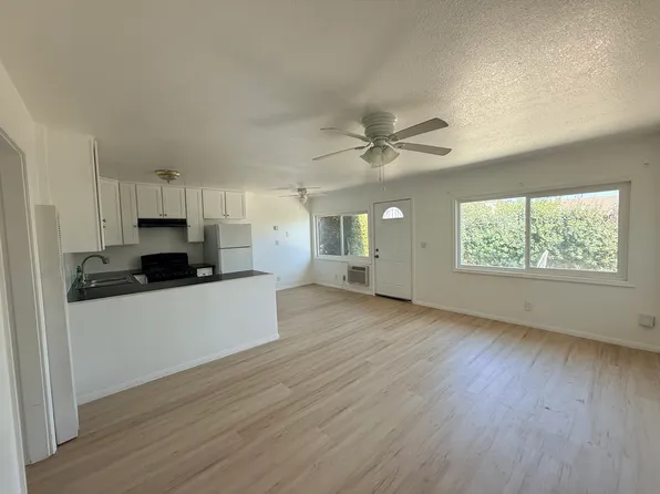 (undisclosed Address), Colton, CA 92324