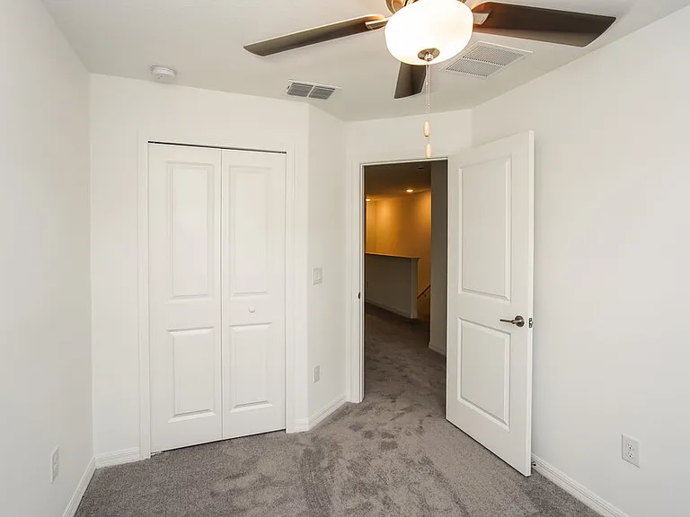 2141 Great Sapphire Ln — Photo 12