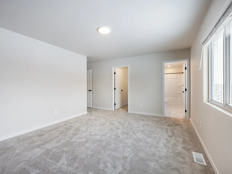 2328 Anchor Ave — Photo 11