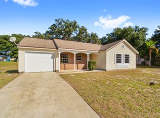 66 Palm Rd, Ocala, FL 34472