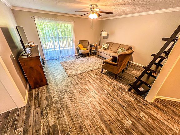 5th image of 4921 N Arbor Woods Ct APT 108