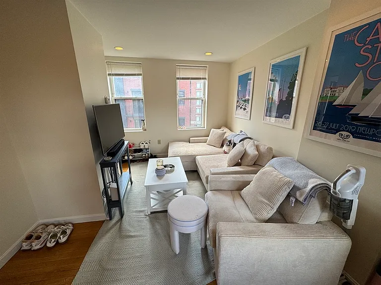 205 Endicott St #4 — Photo 11