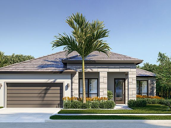 5th image of 1201 SW 130th Ave #748HL7