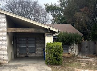 McGilvray Properties2 (5302 Indio Cir), Austin, TX 78745