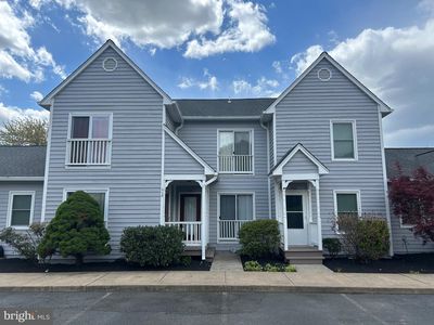 321 Harrison St SE, Leesburg, VA, 20175