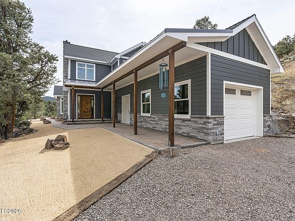 3rd image of 2538 Cartwright Rd