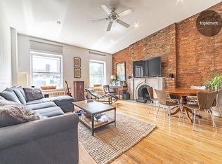 212 E 11th St APT 5, New York, NY 10003