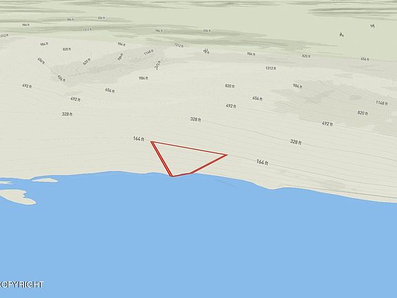 4th image of Nhn Remote Karluk Riv